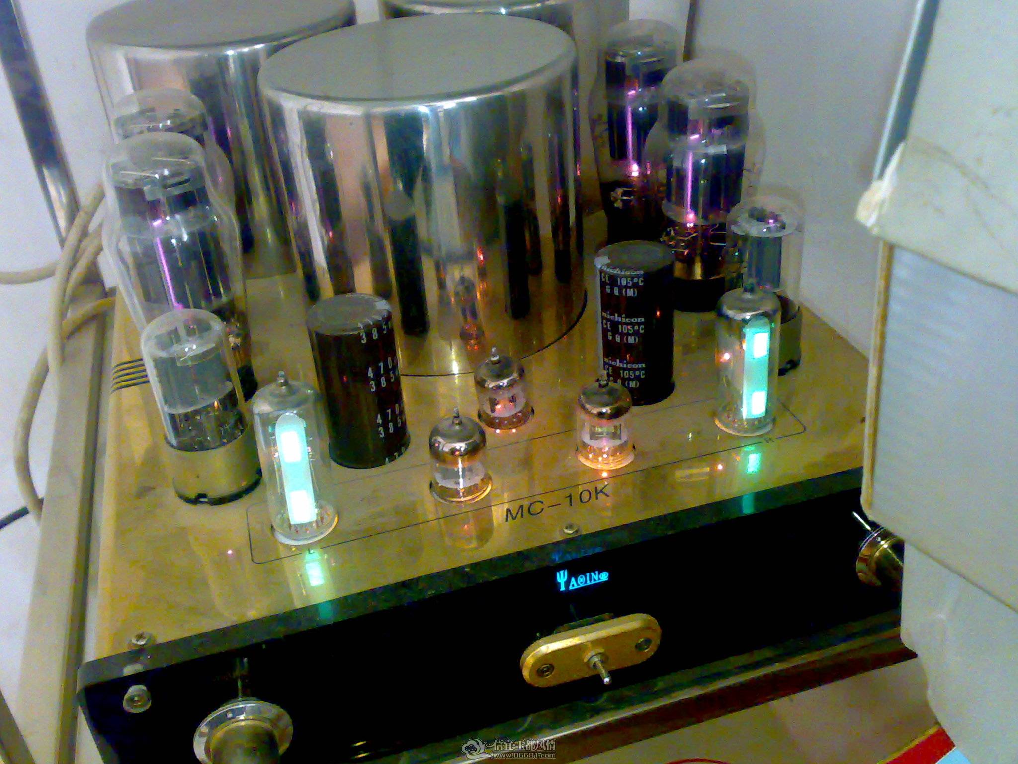 20110130006.jpg