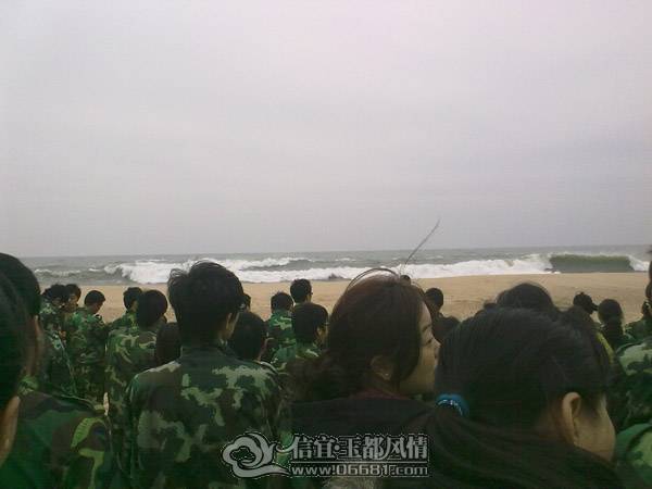 201101021217.jpg