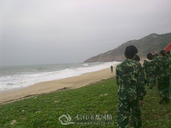 201101021215.jpg