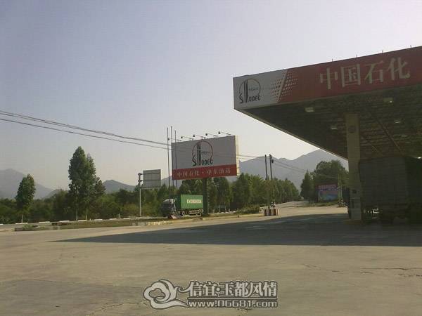 201012311063.jpg