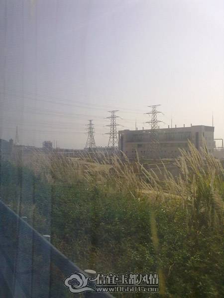201012311061.jpg