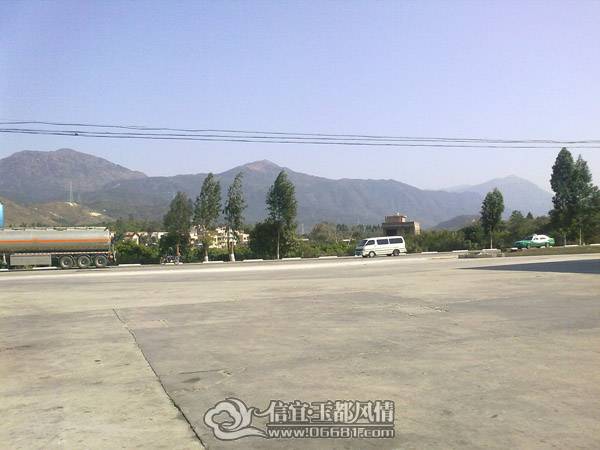 201012311062.jpg