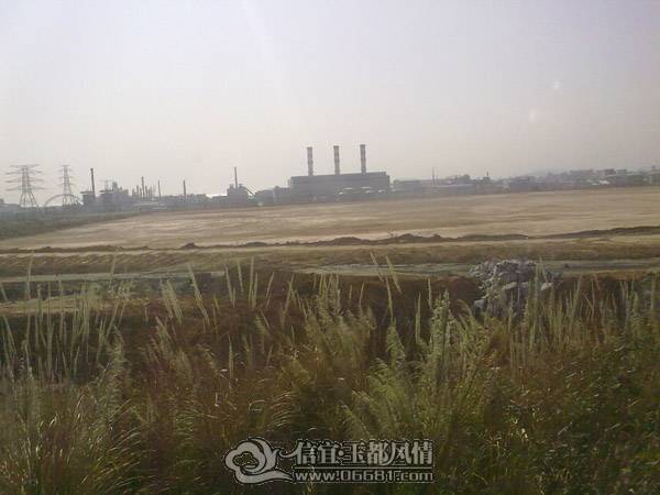 201012311060.jpg