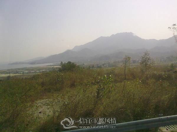 201012311057.jpg