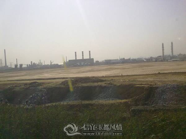 201012311059.jpg