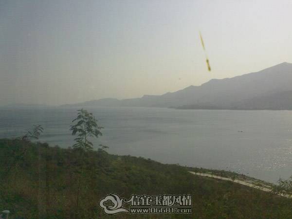 201012311058.jpg