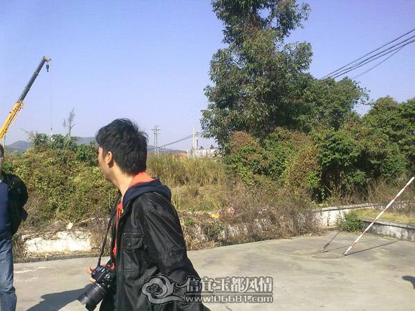 201012311064.jpg