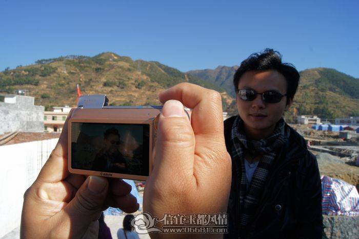 ��Ƭ 059.jpg
