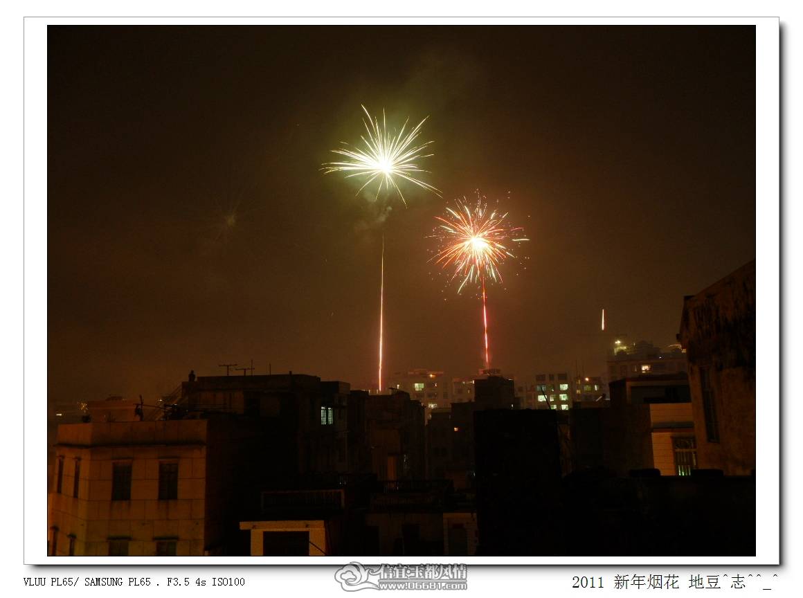 SDC10759.JPG