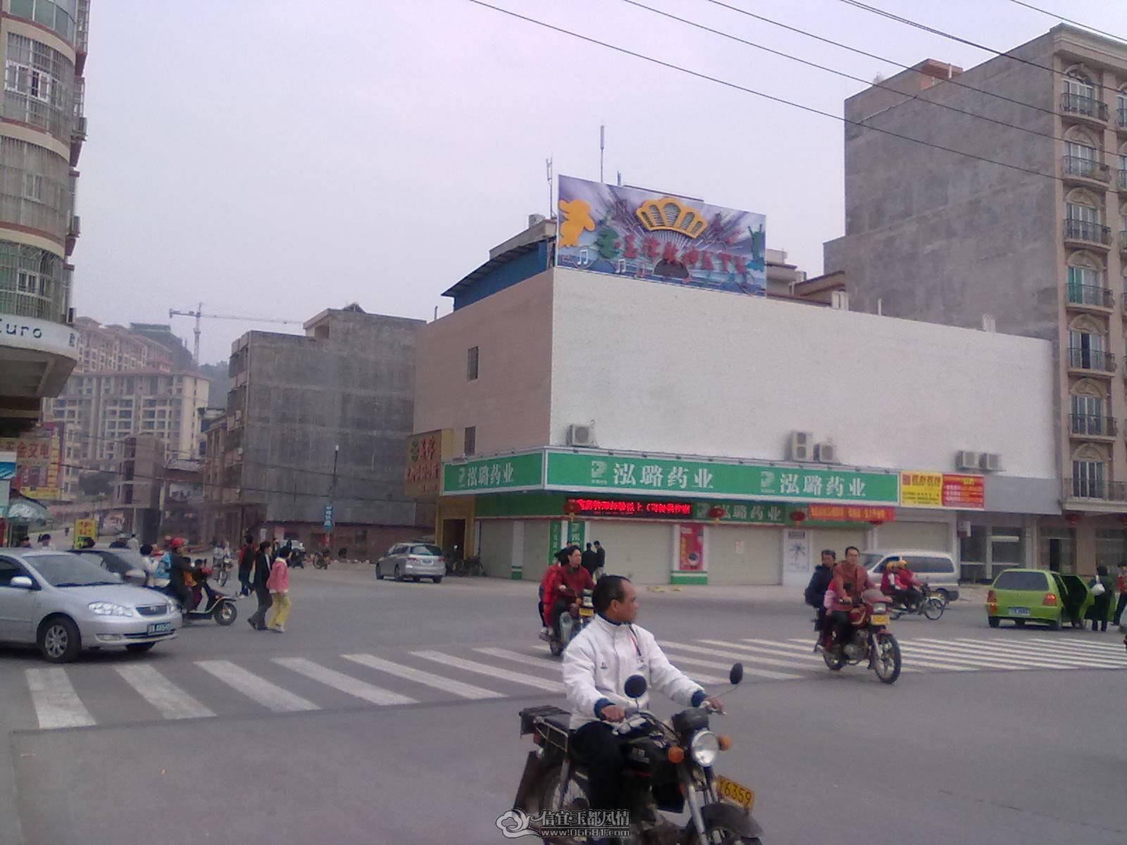 20110203949.jpg