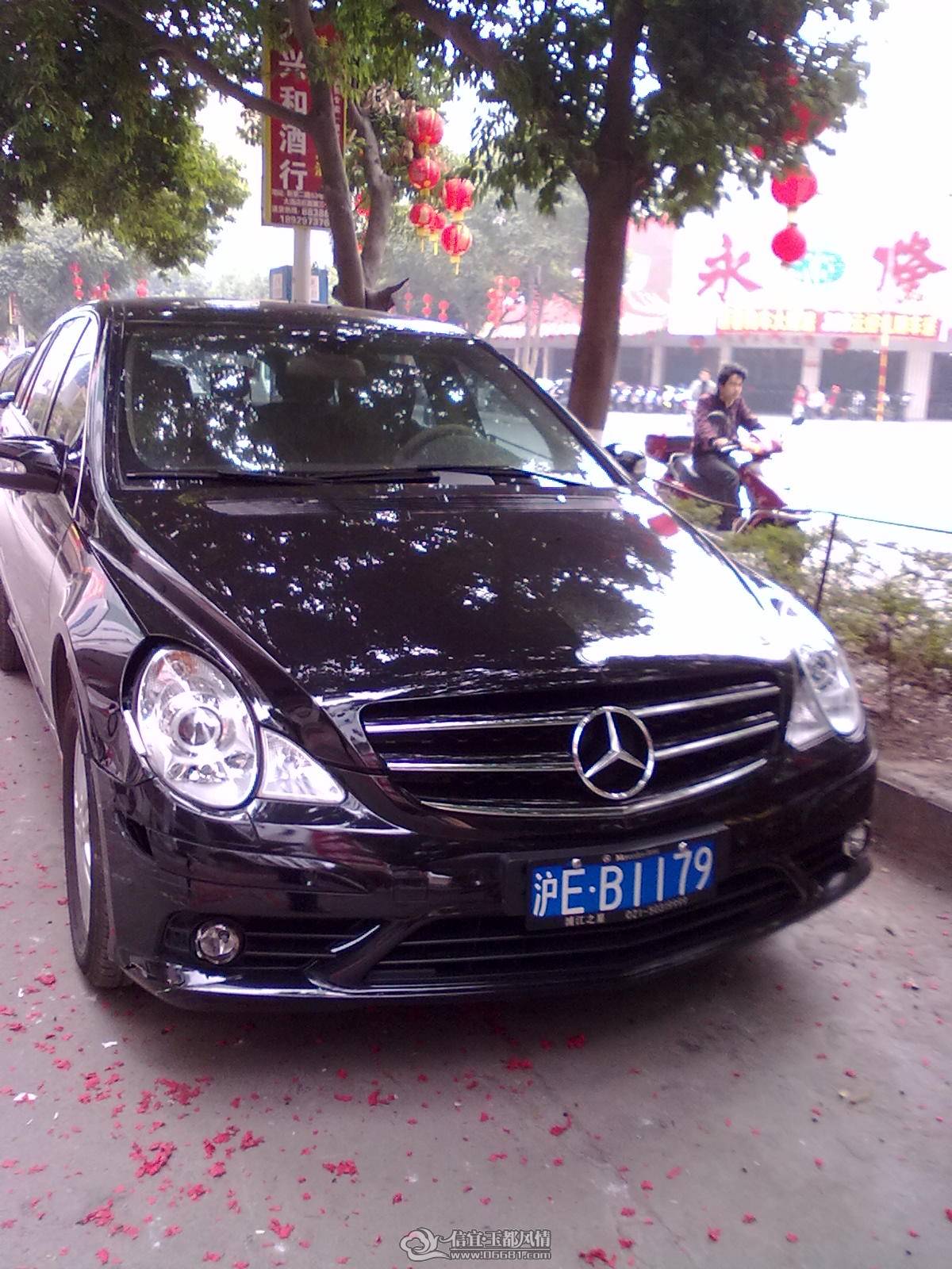20110203969.jpg