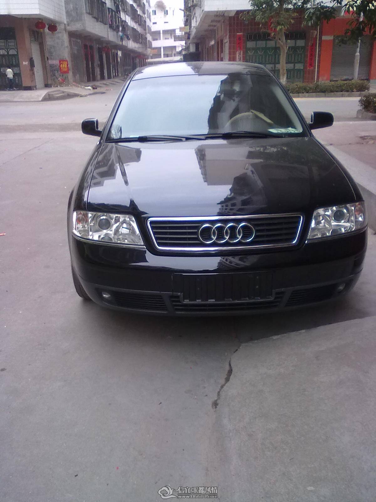 201102031012.jpg