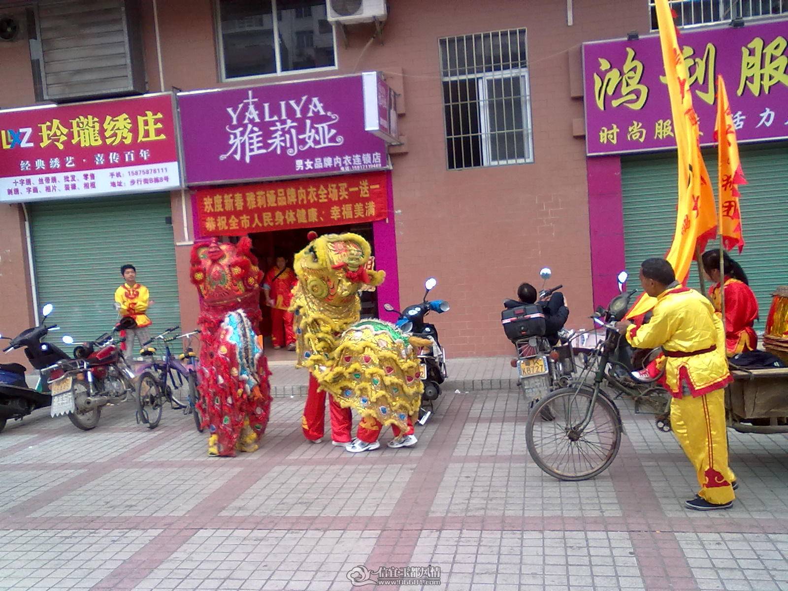 201102031016.jpg