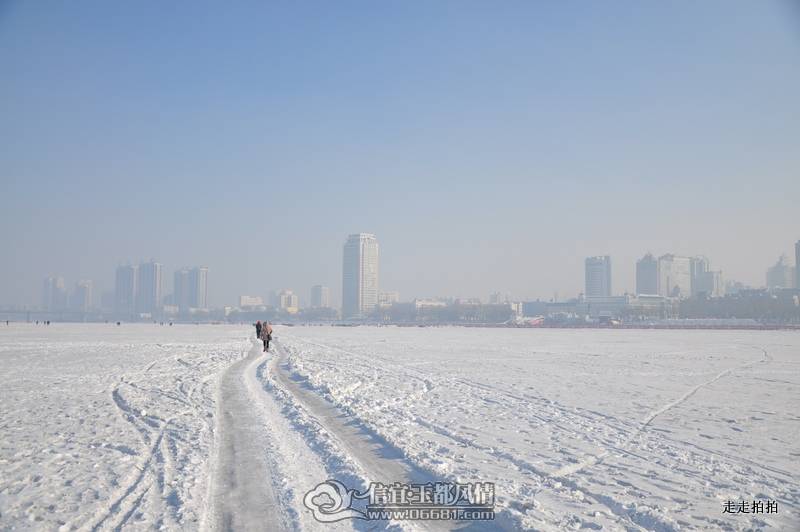 DSC_2114.JPG
