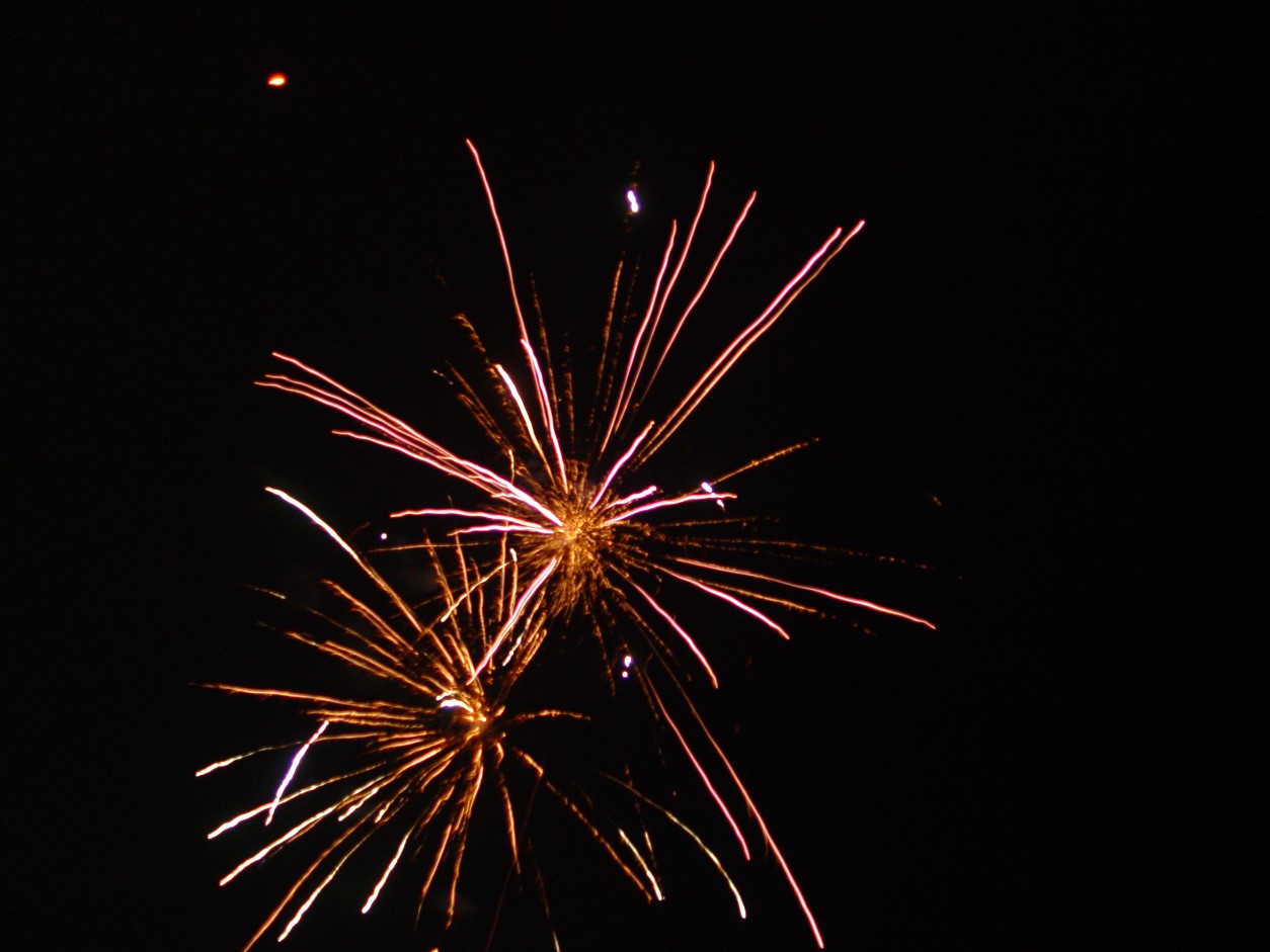 DSC02791.JPG