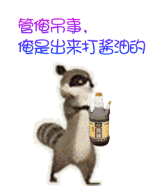 21.gif