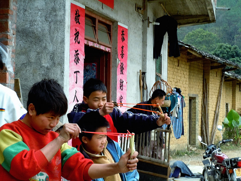 DSCN2353-1.jpg