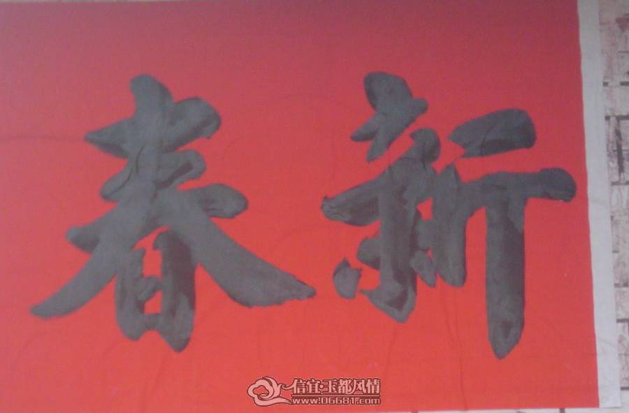 2011-02-05 17.03.44.jpg