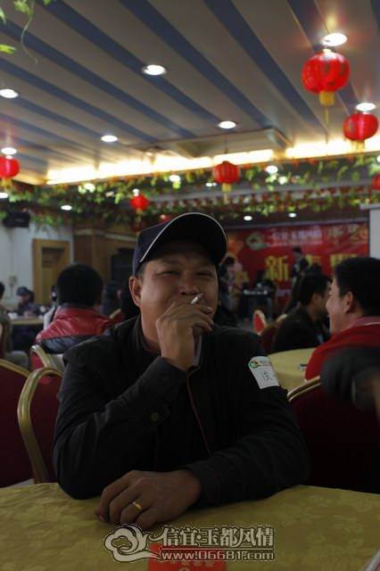 _MG_5206.JPG