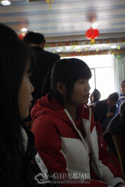 _MG_5208.JPG