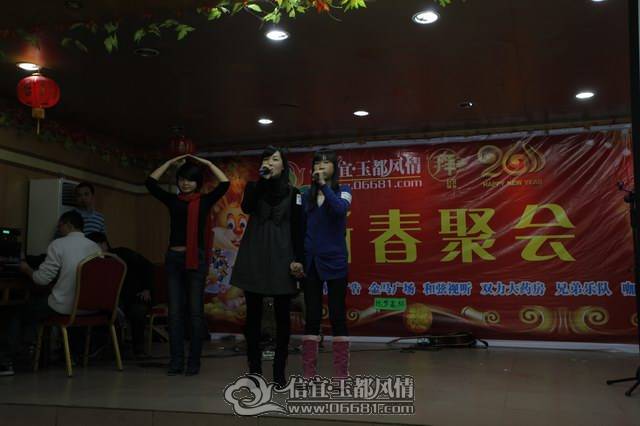 _MG_5229.JPG