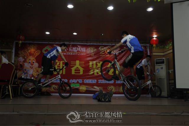 _MG_5248.JPG