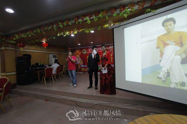_MG_5319.JPG