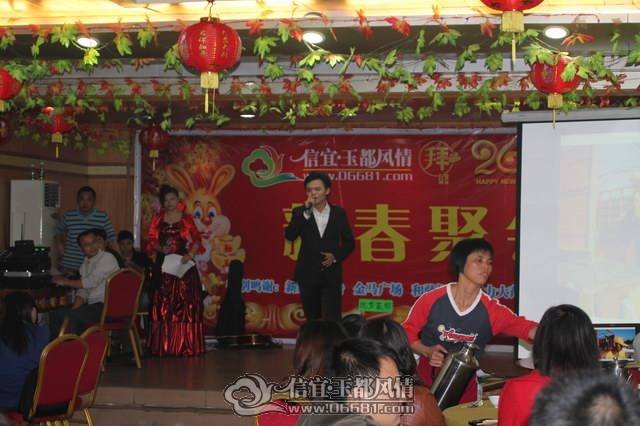 IMG_8454.JPG