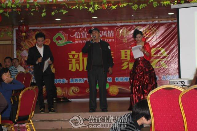 IMG_8468.JPG