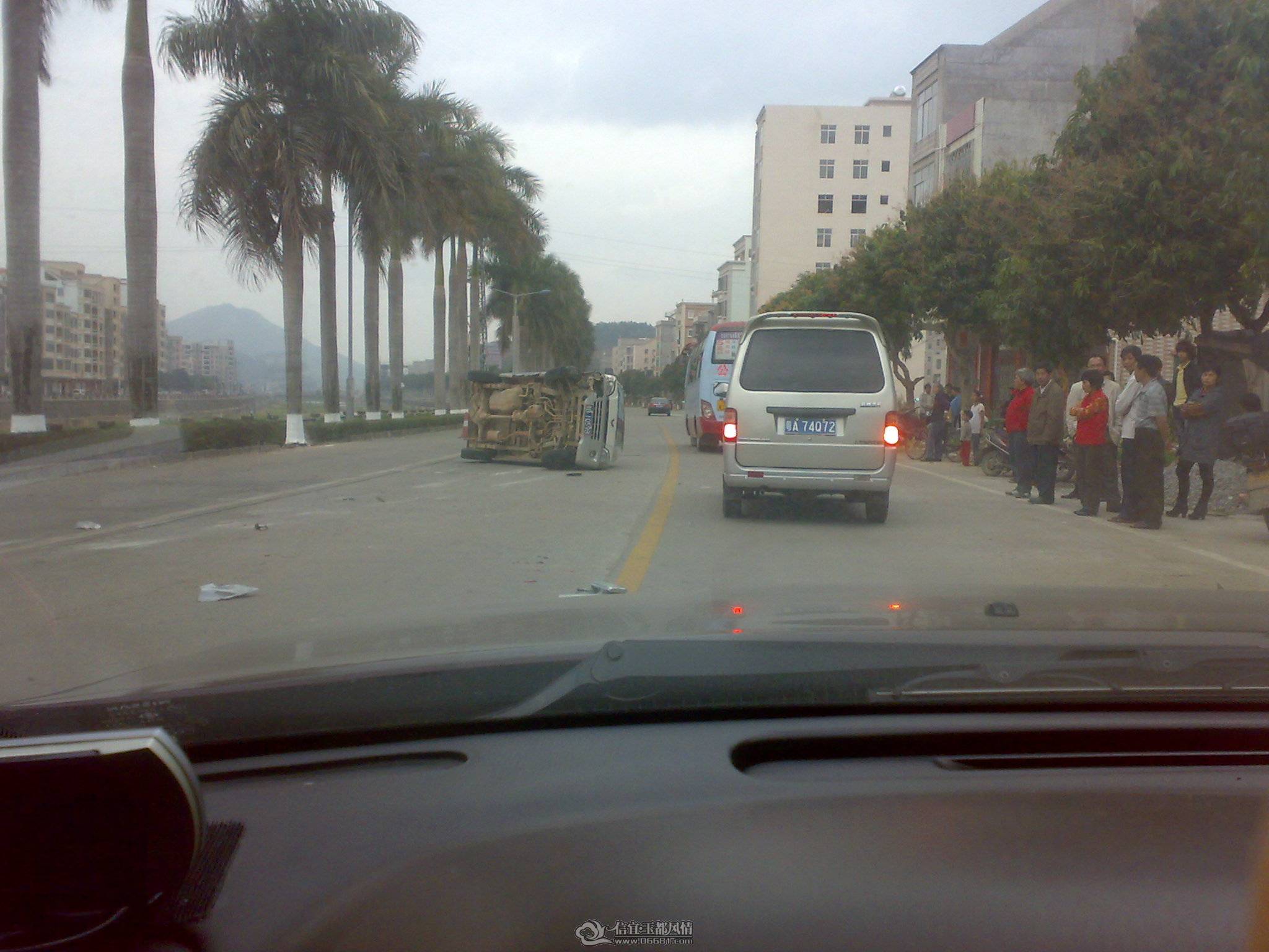 201102082302.jpg