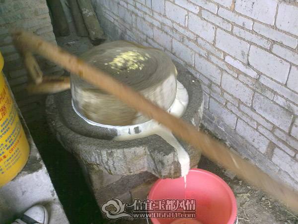 201102021289.jpg