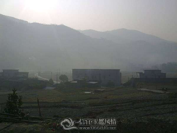 201102041341.jpg