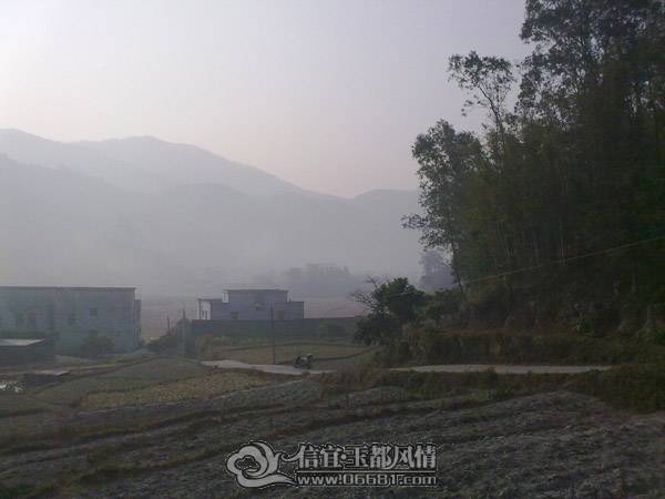 201102041344.jpg