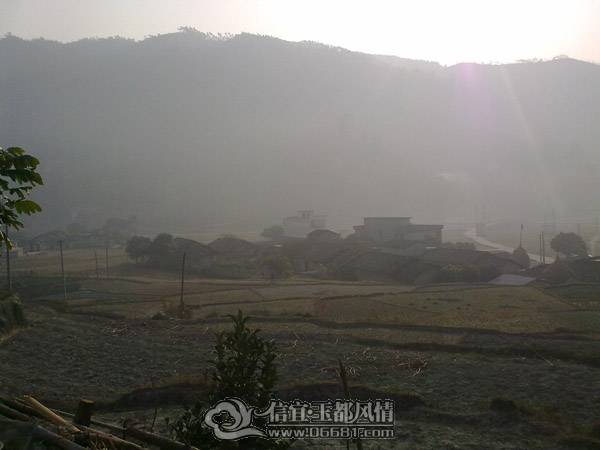 201102041343.jpg
