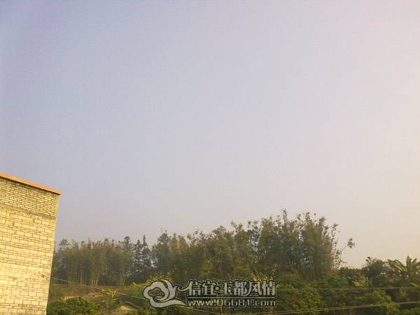 201102041347.jpg