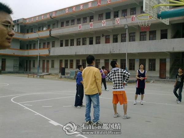 201102031329.jpg