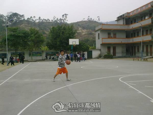 201102031330.jpg