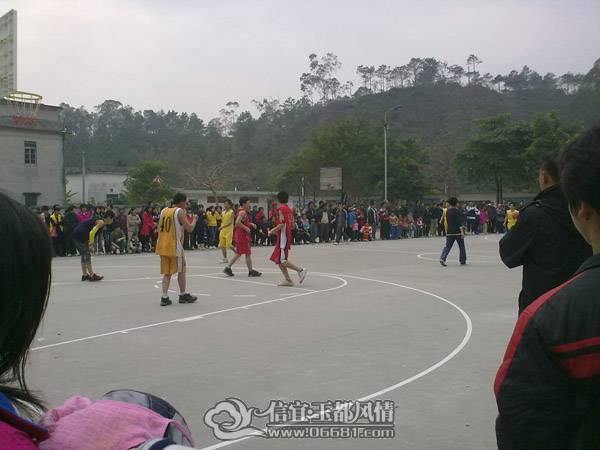 201102031334.jpg