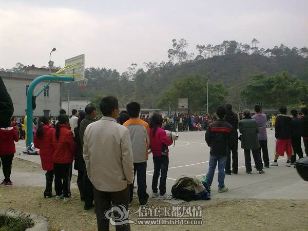 201102031333.jpg