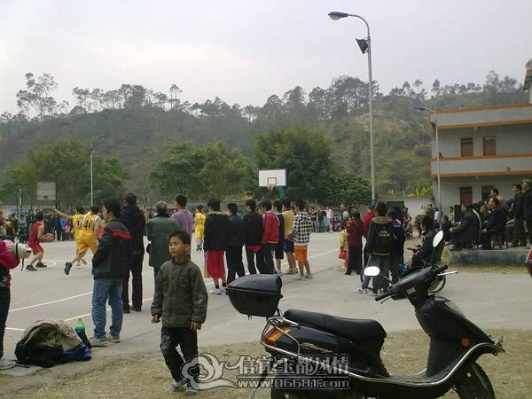 201102031332.jpg