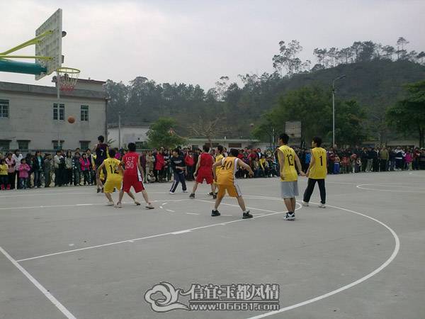 201102031335.jpg
