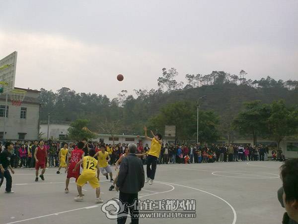 201102031337.jpg
