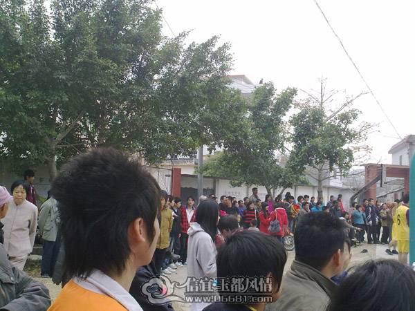 201102031336.jpg