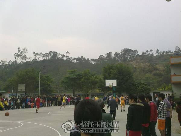 201102031338.jpg