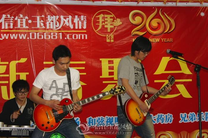 DSC02083.JPG