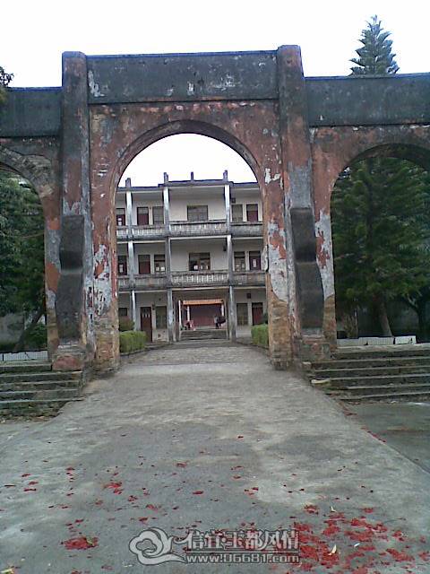 20110208(007).jpg