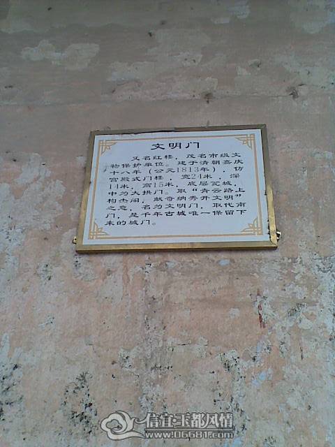 20110208(013).jpg