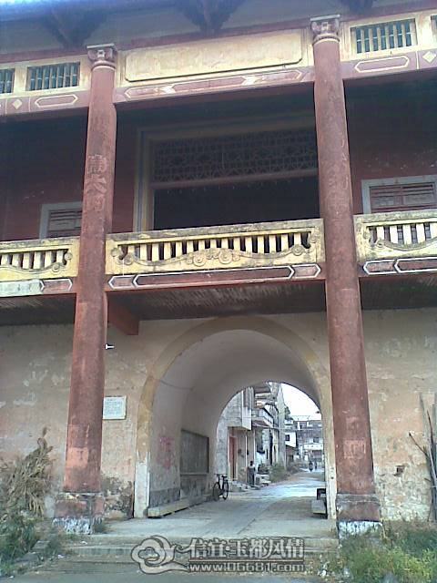 20110208(014).jpg