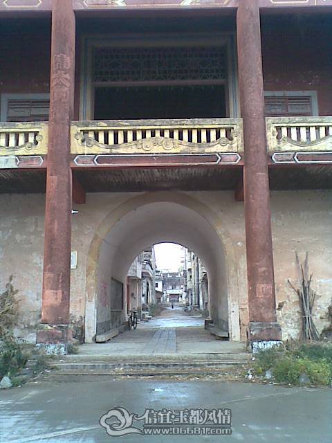 20110208(018).jpg