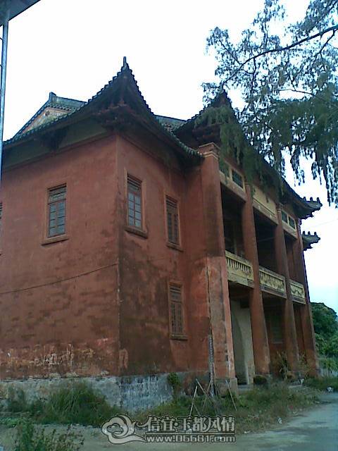 20110208(019).jpg